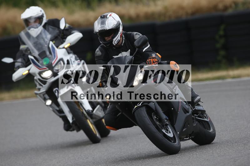 Archiv-2023/37 26.06.2023 Max Racing ADR/Gruppe A/80